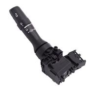 Conmutador Columna Direccion Compatible Con LEXUS ES350 2008-2009