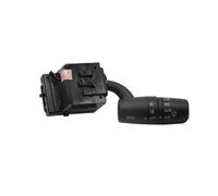 Conmutador Columna Dirección Compatible Con Mazda 6 AETAZA CX-5 CX-3 Faros Delanteros Luces Antiniebla Intermitentes Izquierdos Interruptores Combinados