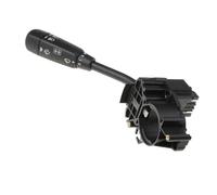 Conmutador columna dirección Compatible Con Mercedes Para Benz Clase A W168 1997-2004 Para Vaneo 414 Interruptor De Combinación De Señal De Giro Para Automóvil Interruptor Señal Giro 1685450110