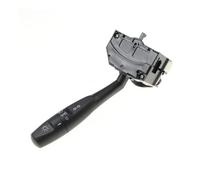 Conmutador Columna Dirección Compatible Con Mitsubishi Montero Mirage Eclipse Galant Interruptor Luces Direccionales Brazo Palanca MR277924 AM7979055