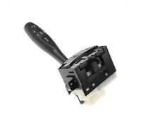 Conmutador columna dirección Compatible Con Mitsubishi Para Eclipse 1998 1999 Para Galant 1997 1998 Para Mirage 1997 1998 1999 Palanca Interruptor Faro Señal Giro Coche