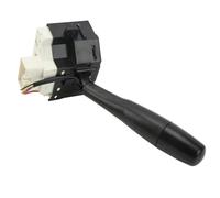Conmutador Columna Dirección Compatible Con Mitsubishi Para Eclipse MK2 Para Mirage CK MK5 1997 1998 1999 Para Galant MK8 OEM: MR277924 Interruptor De Intermitentes Componentes