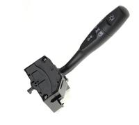 Conmutador columna dirección Compatible Con Mitsubishi Para Eclipse Para Montero Sport 1997-1999 MR277924 Interruptor De Señal De Giro De Faro Antiniebla D Coche AM7979055