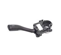 Conmutador columna dirección Compatible Con Skoda Para Octavia 1997-2011 Para Superb 2002-2008 8L0953513G Interruptor De Señal De Giro Indicador Tallo Accesorios De Coche