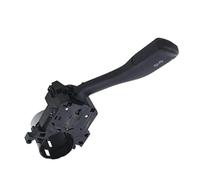 Conmutador columna dirección Compatible Con Skoda Para Octavia 1997-2011 Para Superb 2002-2008 8L0953513G Interruptor Palanca Control Señal Giro Tallo Indicador Dirección