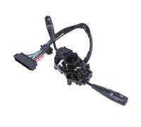 Conmutador Columna Dirección Compatible Con Toyota Corolla 1.6L .8L L4 1993-1997 Interruptor Combinado Señal Giro 84310-1A660