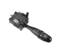 Conmutador Columna Dirección Compatible Con Toyota Corolla 2001-2007 Yaris 1999-2005 Interruptor Señal Giro Faro Delantero OE# 84140-02280