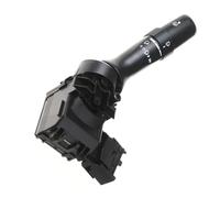 Conmutador columna dirección Compatible Con Toyota Para Corolla 2007-2014 8465212A20 8465265200 Palanca De Control De Columna De Dirección Coche Interruptor De Limpiaparabrisas