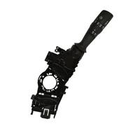 Conmutador columna dirección Compatible Con Toyota Para RAV4 2013-2018 Para Corolla 2014-2017 Para Tacoma 2013-2020 841400R020 Interruptor De Atenuación De Faros Señal De Giro