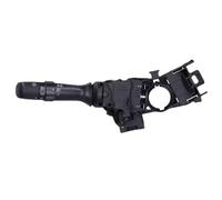 Conmutador Columna Dirección Compatible Con Toyota Para Yaris 2007 2008 2009 2010 2011 2012 Palanca Control Del Interruptor De Señal Giro Combinación Faros Automóvil 84140-52151
