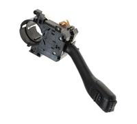 Conmutador columna dirección Compatible Con TT 1999-2006 Para RS6 2003-2005 Para A2 2000-2005 8L0953513J 8L0953513G Interruptor De Faros Palanca Control Crucero De Señal De Giro