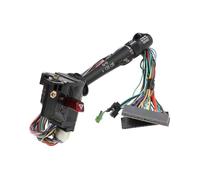 Conmutador Columna Dirección For S10 Blazer Pickup MK2 For GMC S-15 Jimmy Sonoma 1998-2004 Turn Signal Headlight Switch 26010837 26062270