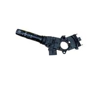 Conmutador Columna Dirección Interruptor Control Luces Antiniebla Direccionales Para Hyundai Para Accent I30 Para Sonata VI RIO III 2009-2017 93410-1R010