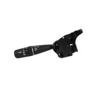 Conmutador Columna Dirección Interruptor De Señal De Giro Multifunción Para Wrnagler Jk 2007-2018 05183946AC 05183946AE