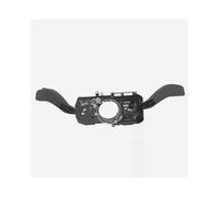 Conmutador Columna Dirección Interruptor Limpiaparabrisas Con Intermitentes Combinados Para Seat IBIZA Para POLO 18D953503A 18D953503