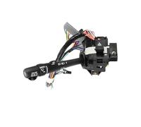 Conmutador Columna Dirección Interruptor Limpiaparabrisas Y Lavaparabrisas Para Buick Century Para Regal 1997-2005 26085929