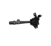 Conmutador Columna Dirección Interruptor Luz Emergencia Para Faros Delanteros Impala Limited Monte Carlo 2006-2016 15289426