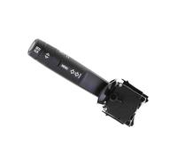 Conmutador Columna Dirección Interruptor Luz Giro Combinado 20941129 Para Cruze Para Buick Para Vauxhall 2010-2018
