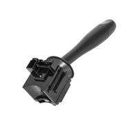 Conmutador Columna Dirección Interruptor Luz Giro Para Faros Delanteros Izquierdo Derecho Para Pontiac Torrent Equinox MK1 2007-2009 HHR 2006-2011 20940099
