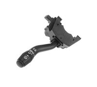 Conmutador Columna Dirección Interruptor Palanca Señal Giro Limpiaparabrisas Para Ford Para F-150 F250 F350 F450 1997-2000 F65Z13K359AA