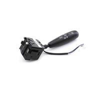 Conmutador Columna Dirección Interruptor Señal De Giro Para Daewoo Matiz 1998-2006 96314332 505320-1000 5053201000