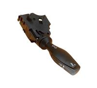 Conmutador Columna Dirección Interruptor Señal Giro Para Ford Fiesta 2008-2022 8A6T13335BC 8A6T13335BB