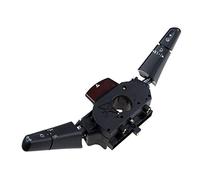 Conmutador Columna DireccióN NUEVO INDICADOR DE LA COLUMNA DE LA COLUMNA DE LA COLUMNA DE PAGO DE PASO DE PASO PARA USO CON MERCEDES SPRINTER A0005407445 0005407445 A0015404645 1