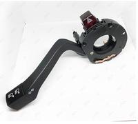 Conmutador columna direccion OEM 357953513 Compatible con Seat Toledo I y compatible con VW Golf II III