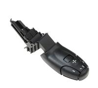 Conmutador Columna Dirección Para CITROEN Para C2 Para C3 Para C5 Para XSARA Para PICASSO 6242Z6 96637236XT Radio CD Audio Control Remoto Interruptor Tallo Bluetooth