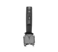 Conmutador Columna Dirección Para Cruze 2011-2016 Para Buick Para Regal Verano Cascada Conjunto Señal Giro Palanca Interruptor 20941129 84545435