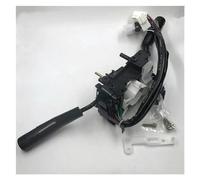 Conmutador Columna Dirección para Mitsubishi para Montero para Pajero III 3rd MR301406 MB921588 MB823274 MB921591 MB823277 Interruptor Columna Dirección Coche