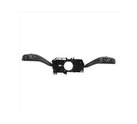 Conmutador Columna Dirección Para Polo 2011-2015 Interruptor Señal Giro Interruptor Limpiaparabrisas Control Crucero 6RD953503M