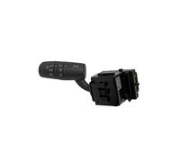 Conmutador Columna Dirección Reemplazo Interruptor Faros Delanteros Izquierdo Derecho Para Modelos 6 GJ GL 3 BM BN Para CX-5 KE KD4766122 KS1166122