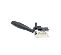 Conmutador Combinado Compatible Con Great Wall Florid M2 M4 Para Faros Y Volante Multifunción