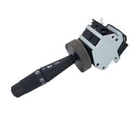 Conmutador Compatible Con Peugeot 1007 205 309 Interruptor De Señal De Giro Palanca De La Columna De Dirección Luz Indicadora OEM: 251210