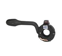Magneti Marelli 000050143010 Conmutador en la columna de dirección