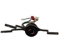 Magneti 000041392010 Interruptores para Automóviles