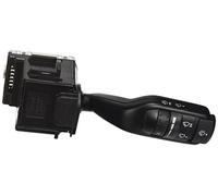 MAGNETI MARELLI Conmutador de la columna de direcciÃ³n para FORD: Transit/Tourneo (Ref: 000050236010)