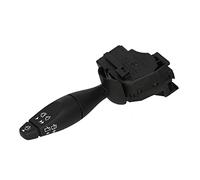 Interruptor columna de dirección MAGNETI MARELLI 000050175010