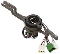 Interruptor columna de dirección MAGNETI MARELLI 000041557010