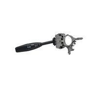 Conmutador completo Magneti Marelli
