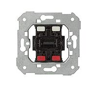 Conmutador Cruce 10AX 250V Simon 75251-39 embornamiento rapido