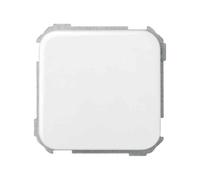 Conmutador cruce blanco Simon 31 - 31251-30