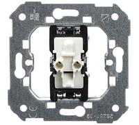 Conmutador cruzamioento 10AX Simon 28 26251-39
