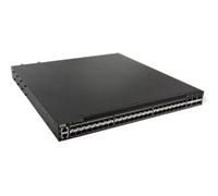 D-Link - 48 x 1/10GbE SFP/SFP+Ports und 6 x 40/1