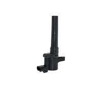 Conmutador de arranque 1/4/6/8 Piezas Para Aston Para Martin Bobina De Encendido Db9 V12 6.0l Auto Accesorios De Coche Oem 4g43-12a366-Aa 4g43-12a366-Ba Interruptor de arranque del coche(1PCS)