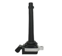 Conmutador de arranque 1/4 Uds Bobina De Encendido Para MPV 1,5 Para Great Wall OEM F01R00A013 F01R-00A-013 Piezas De Automóvil Accesorios De Coche Interruptor de arranque del coche(1PCS)