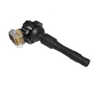 Conmutador de arranque 1 bobina de encendido para PC 12131703228 para E38 E39 E31 E36 E46 X5 Z3 Z8 540i MG ZS 180 para Rover 45 75 UF300 12131748018 1748017 LR022494 Interruptor de arranque del coche
