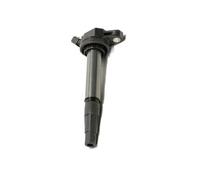 Conmutador de arranque 1 Uds./4 Uds. Para Corolla Para Bobina De Encendido Prius 9091902258 90919-02258 Interruptor de arranque del coche(1pcs)