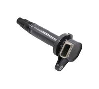 Conmutador de arranque 1 Uds. Para Daihatsu Para Bego 2005 Bobina De Encendido Para Copen 2006-2012 Para Extol Bus 2003-2005 Para Sirion 2008- Para Terios 2005-19070-B1020 Interruptor de arranque del